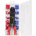 LogiLink Kabelskotång med kabelskoset LogiLink Kabelskotång med kabelskoset