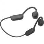 Head Bone Conduction Headphones Head Bone Conduction Headphones