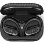 Head Flex Hooks Earphones