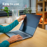 Trust Primo Privacy-filter 14