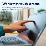 Trust Primo Privacy-filter 14