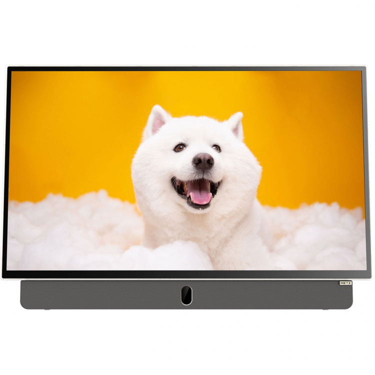 Metz TV 24 Metz TV 24