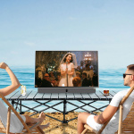 Metz TV 24 Metz TV 24