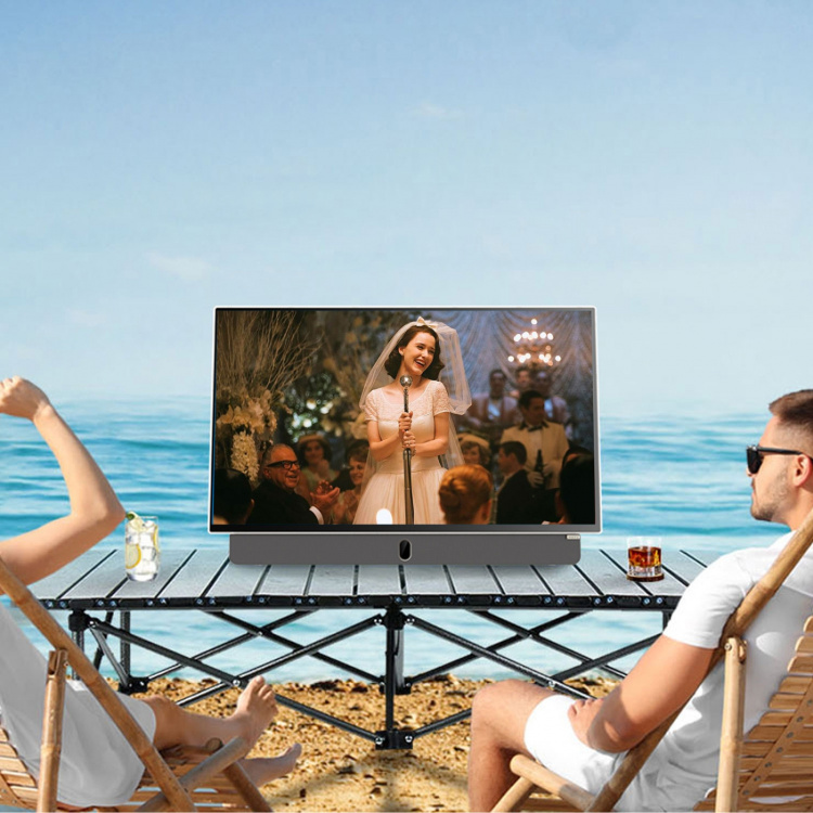 Metz TV 24 Metz TV 24