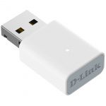 D-Link AC13U AC1300 Wi-Fi 5 USB-adapter D-Link AC13U AC1300 Wi-Fi 5 USB-adapter