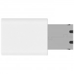 D-Link AC13U AC1300 Wi-Fi 5 USB-adapter D-Link AC13U AC1300 Wi-Fi 5 USB-adapter