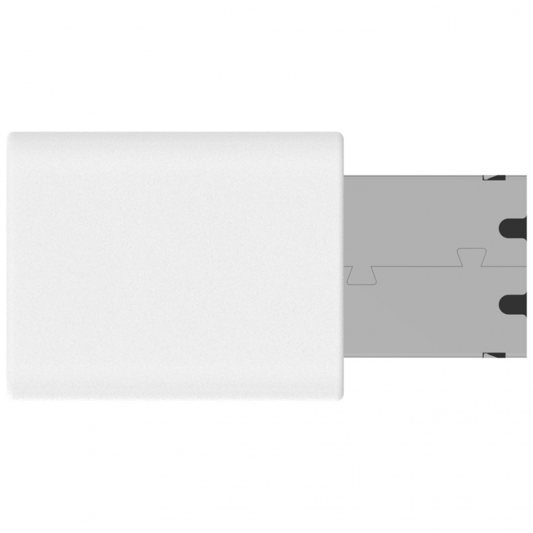 D-Link AC13U AC1300 Wi-Fi 5 USB-adapter D-Link AC13U AC1300 Wi-Fi 5 USB-adapter