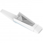 D-Link AX18U AX1800 Wi-Fi 6 USB-adapter D-Link AX18U AX1800 Wi-Fi 6 USB-adapter