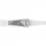 D-Link AX18U AX1800 Wi-Fi 6 USB-adapter D-Link AX18U AX1800 Wi-Fi 6 USB-adapter