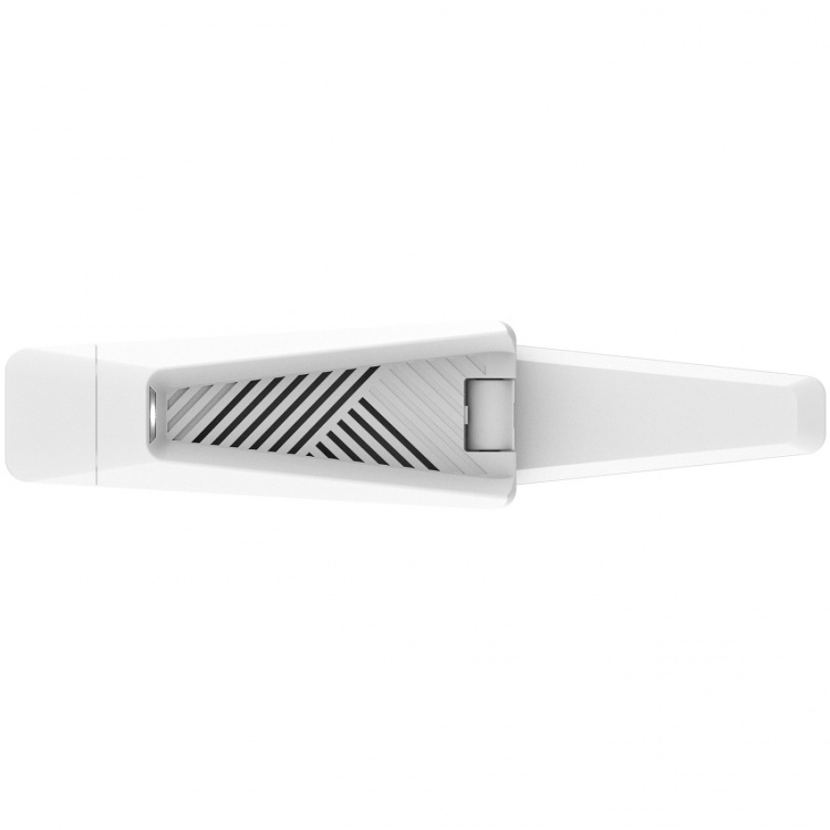 D-Link AX18U AX1800 Wi-Fi 6 USB-adapter D-Link AX18U AX1800 Wi-Fi 6 USB-adapter
