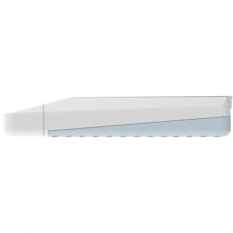 D-Link AX18U AX1800 Wi-Fi 6 USB-adapter D-Link AX18U AX1800 Wi-Fi 6 USB-adapter