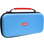 Trust GXT 1251B Hardcase Nintendo Switch 2 Blå