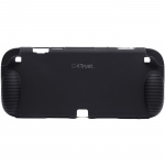 Trust GXT 1253 Silikonskydd Nintendo Switch 2 Svart