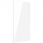 Trust GXT 1254 Skärmskydd Härdat glas Nintendo Switch 2 Trust GXT 1254 Skärmskydd Härdat glas Nintendo Switch 2