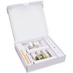 Fiskars Bestickset FF matt 24-delar i gåvoask