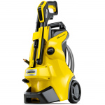 Kärcher K4 Power Control Flex EU* 13240350 Kärcher K4 Power Control Flex EU* 13240350