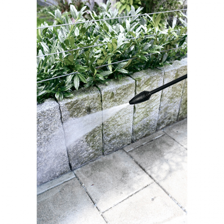 Kärcher K4 Power Control Flex EU* 13240350 Kärcher K4 Power Control Flex EU* 13240350