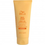 Wella Professionals Invigo Sun Care Express Conditioner 200ml Wella Professionals Invigo Sun Care Express Conditioner 200ml