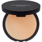 BareMinerals BarePro 16-Hour Skin-Perfecting Powder Foundation Fair 15 Neutral BareMinerals BarePro 16-Hour Skin-Perfecting Powder Foundation Fair 15 Neutral