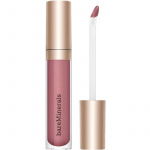 BareMinerals Mineralist Lip Gloss Balm Love