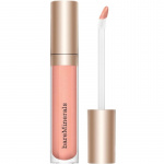 BareMinerals Mineralist Lip Gloss Balm Peace