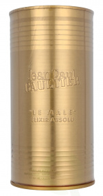 Jean Paul Gaultier Le Male Elixir Absolu Parfum Intense Spray 125 ml