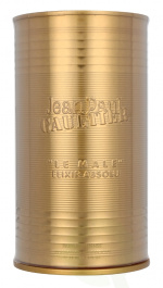 Jean Paul Gaultier Le Male Elixir Absolu Parfum Intense Spray 75 ml
