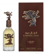 Lattafa Pride Eternal Oud Edp Spray 100 ml