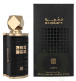Lattafa Mashrabya Edp Spray 100 ml