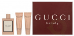 Gucci Bloom Giftset 200 ml Edp Spray 100ml/Body Lotion 50ml/Shower Gel 50ml