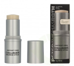 P.T. Roth Instant FirmX Collagen Bounce Stick 16 g Sheer Glow
