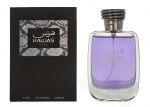 Rasasi Hawas For Men Edp Spray 100 ml