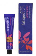 Aveda Full Spectrum Permanent Vegan Pure Tone Hair Color 28 g Dark Yellow / Orange