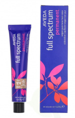 Aveda Full Spectrum Permanent Vegan Pure Tone Hair Color 28 g Light Yellow Violet