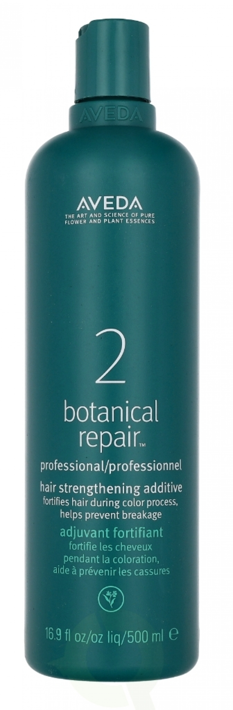 Aveda Botanical Repair 2 Hair Strengthening Additive 500 ml