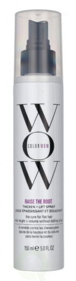 Color Wow Raise The Root Thicken + Lift Spray 150 ml