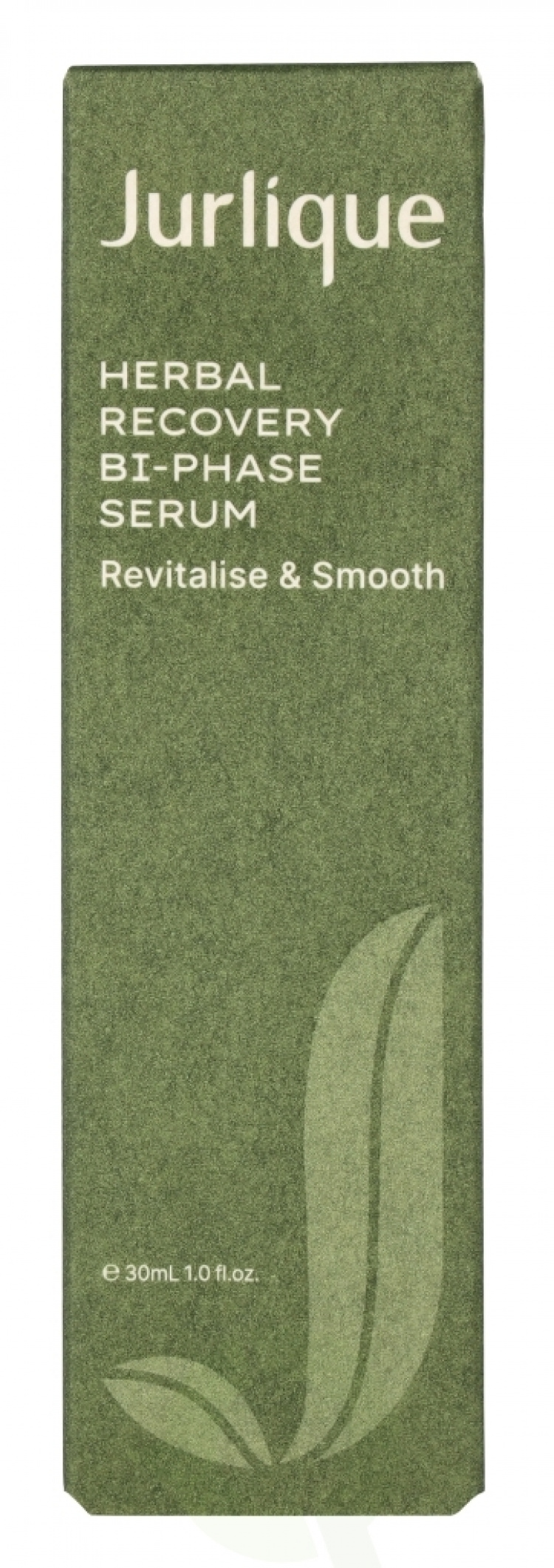 Jurlique Herbal Recovery Bi-Phase Serum 30 ml