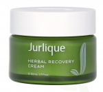 Jurlique Herbal Recovery Cream 50 ml