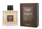 Guerlain L\'Instant Pour Homme Edp Spray 100 ml