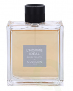 Guerlain L\'Homme Ideal Edt Spray 150 ml