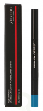 Shiseido Kajal InkArtist Shadow, Liner, Brow 0.8 g #07 Sumi Sky