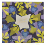 Lolita Lempicka Mon Premier Giftset 125 ml Edp Spray 50ml/Body Lotion 75ml