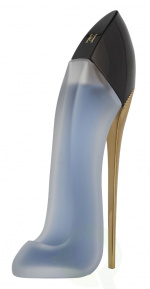 Carolina Herrera Good Girl Hair Mist 30 ml