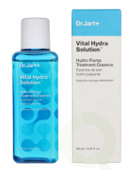 Dr. Jart + Vital Hydra Solution Hydro Plump Treatment Essence 150 ml
