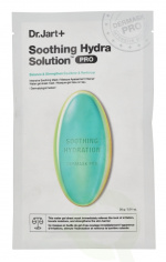 Dr. Jart + Dermask Pro Soothing Hydra Solution 26 g