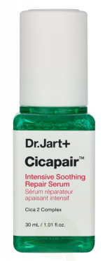 Dr. Jart + Cicapair Intensive Soothing Repair Serum 30 ml
