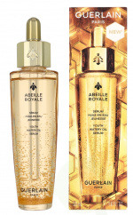 Guerlain Abeille Royale Youth Water-Oil-in-Water Serum 50 ml