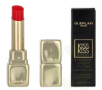 Guerlain Kiss Kiss Shine Bloom Lip Colour 3.2 g #520 Love Bloom