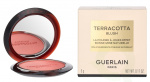 Guerlain Terracotta Blush 5 g #05 Deep Coral