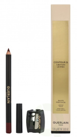 Guerlain Contour G Lip Pencil 1.04 g #06 Le Burgundy
